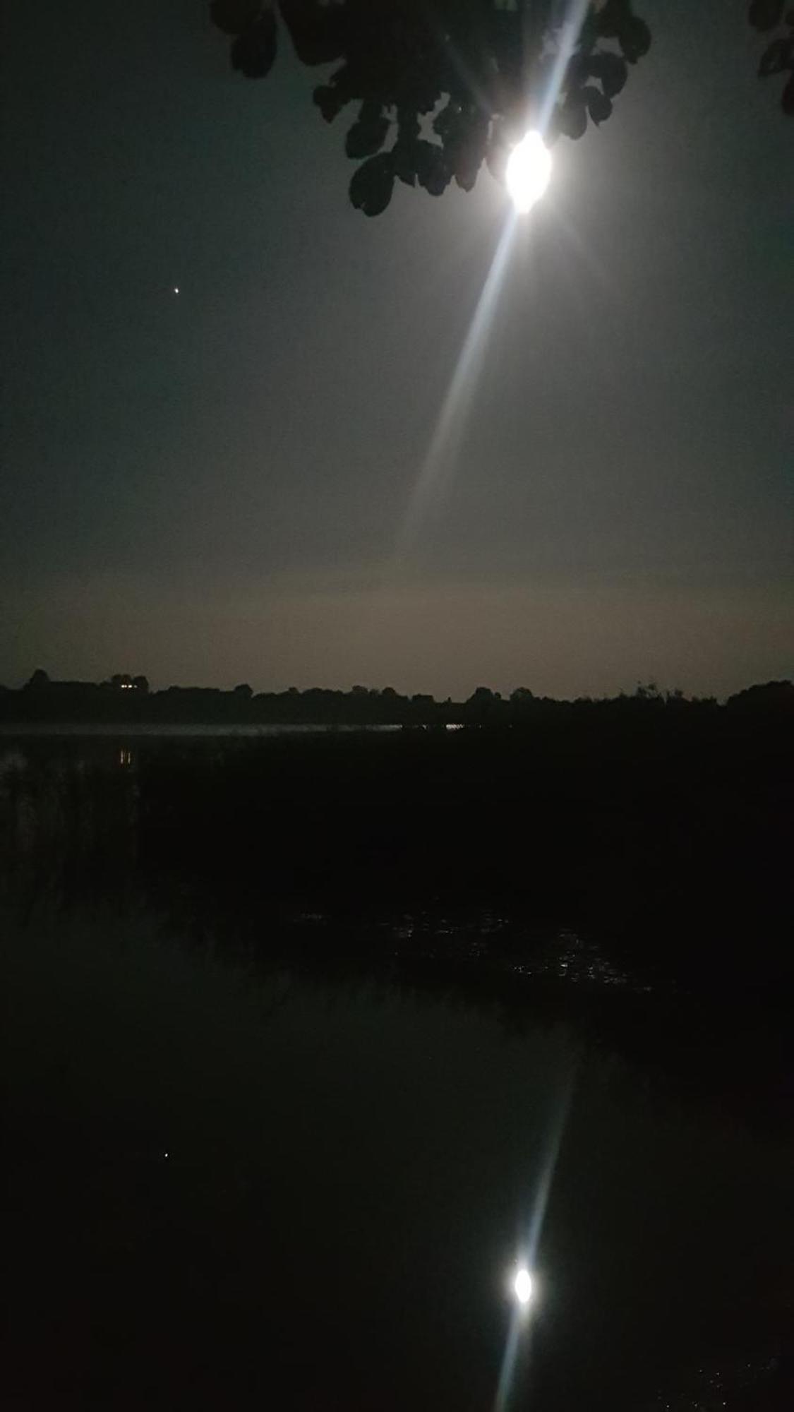 Domek Letniskowy Krejwince Exteriér fotografie